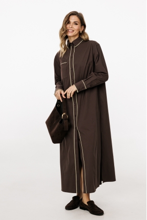 Платье 3057 Платье 3057