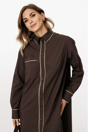 Платье 3057 Платье 3057