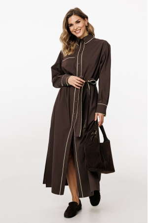 Платье 3057 Платье 3057