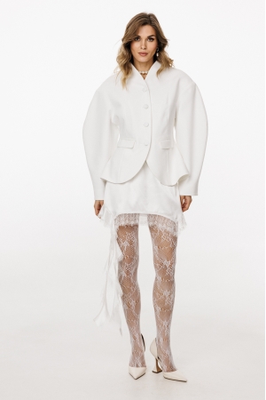 Юбка 3030 Юбка 3030