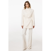 Жакет 3062 Жакет 3062