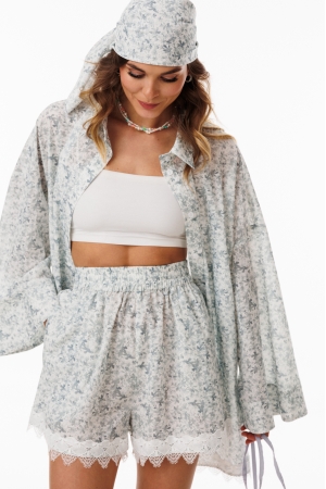 Комплект 3079